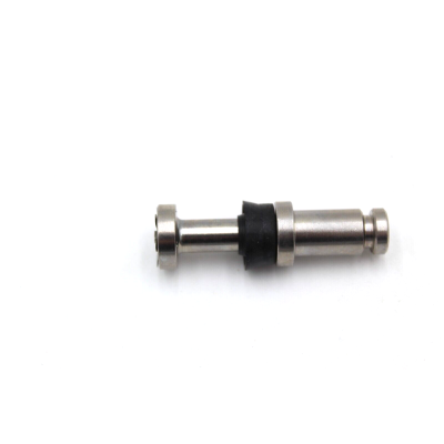 HONDA KIT REVISIONE POMPA FRENO ANTERIORE PER CB450 TWIN-CB750 FOUR K0-K6 45530-377-305 | Mamoto Ricambi