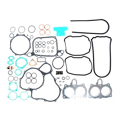HONDA KIT GUARNIZIONI MOTORE COMPLETA VERTEX PER GL1000 75-80 H2995935HO | Mamoto Ricambi