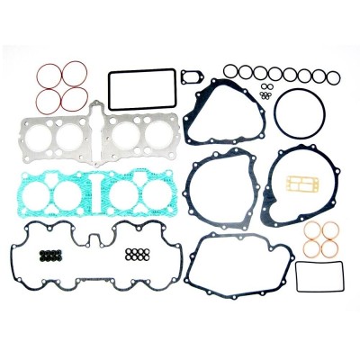 HONDA KIT GUARNIZIONI MOTORE VERTEX PER CB750 FOUR K0-K1-K2-K3-K4-K5-K6-K7 H2995850HO | Mamoto Ricambi