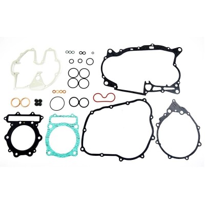 HONDA KIT GUARNIZIONI MOTORE COMPLETA VERTEX XL600RD, XR600RD, RE, RF, RG, RH 83 H2995805HO | Mamoto Ricambi
