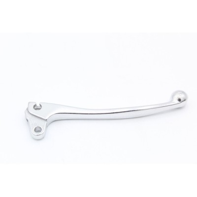 KAWASAKI LEVA FRIZIONE PER KZ400-H1-H2-S1-S2-S22 Z1900-A-B 46092-015 | Mamoto Ricambi