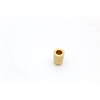 HONDA SEDE SPILLO CONICO PER CB250-400N-CX500-CB650-CB750 FOUR K7-CB750F2 | Mamoto Ricambi