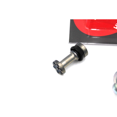 HONDA KIT REVISIONE POMPA FRENO POSTERIORE PER GL1000 43510-371-305 | Mamoto Ricambi