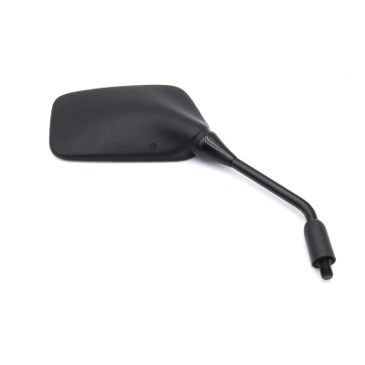 HONDA SPECCHIO DX PER NSR125F 89-97 88110-KY4-901 | Mamoto Ricambi