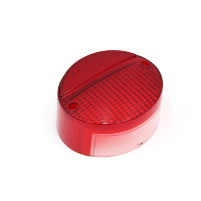 KAWASAKI PLASTICA FANALE POSTERIORE OMOLOGATO PER Z900 73-75 23026-027 | Mamoto Ricambi