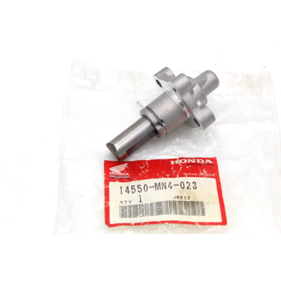 HONDA TENDICATENA DISTRIBUZIONE PER CBR600F 87-90 14550-MN4-023 | Mamoto Ricambi