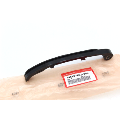 HONDA PATTINO TENDICATENA CBR900RR-CBR954 00-03 14510-MCJ-000 | Mamoto Ricambi