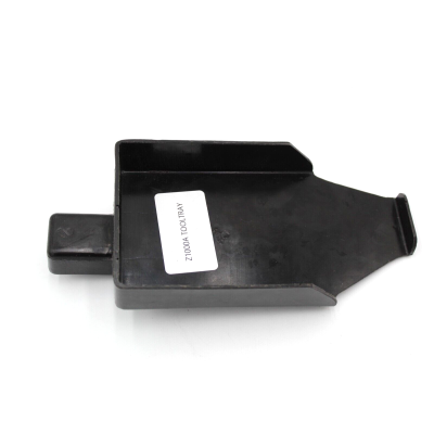 KAWASAKI CASSETTO PORTA ATTREZZI PER KZ1000A1-A2-A3-A4-B1-B2-B3-B4 32098-1001 | Mamoto Ricambi