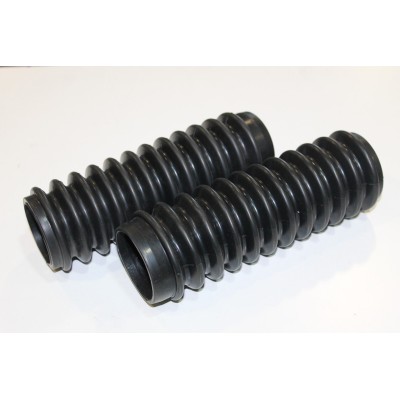 HONDA SOFFIETTI FORCELLA CB450 K3-K4-K5 TWIN-CB750 FOUR 51611-300-000 | Mamoto Ricambi