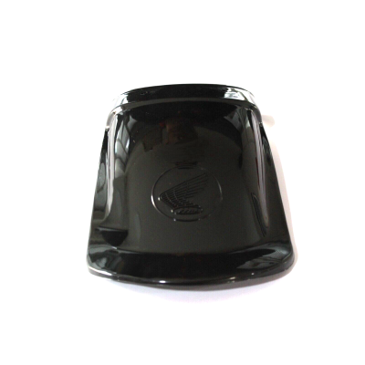 HONDA PARASPRUZZI ORIGINALE 4 FORI PER CB500K3-CB550-GL1000 80121-323-630 45140-323-670 | Mamoto Ricambi