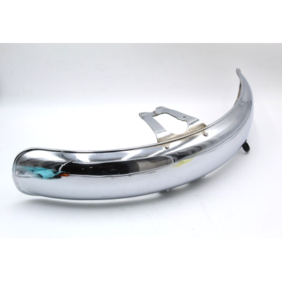 HONDA PARAFANGO ANTERIORE USATO PER CB250N-CB400N-CB400T 61100-413-010 | Mamoto Ricambi