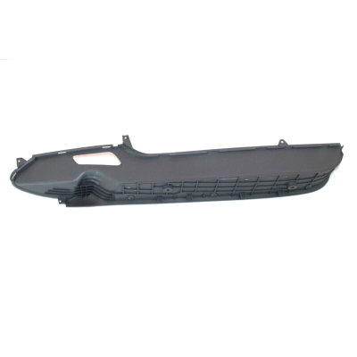 HONDA PEDANA ANTERIORE SX GRIGIO PER FES250 50651-KFG-000ZA | Mamoto Ricambi