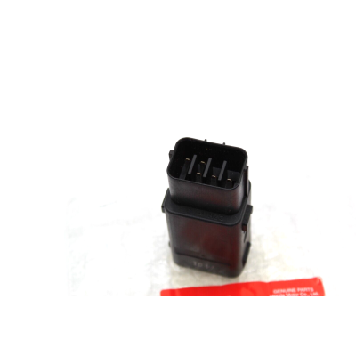 HONDA RELE' AVVIAMENTO CRF450 2017-2018 38580-MKE-A11 | Mamoto Ricambi