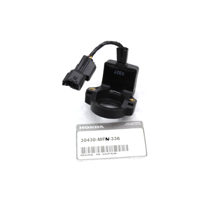 HONDA ANTENNA RICEVITORE PER CB500F-X-CBR500 2013-2014 30430-MFN-336 | Mamoto Ricambi