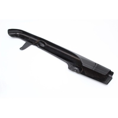 HONDA COPRICATENA ORIGINALE PER CB350 FOUR 40510-333-000 | Mamoto Ricambi