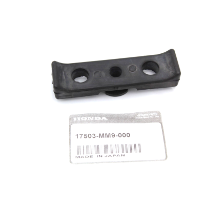 HONDA GOMMINO FISSAGGIO SERBATOIO XRV650-750-XL600V TRANSALP 17503-MM9-000 | Mamoto Ricambi