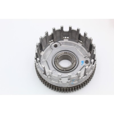 HONDA KIT FRIZIONE MODIFICATA PER CBR900RR 01-03 22000-MCJ-305IT | Mamoto Ricambi