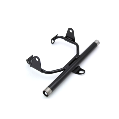 HONDA TELAIETTO FARO-FRECCE MODELLO USA-CANADA PER CB400 FOUR 61313-377-670BP | Mamoto Ricambi
