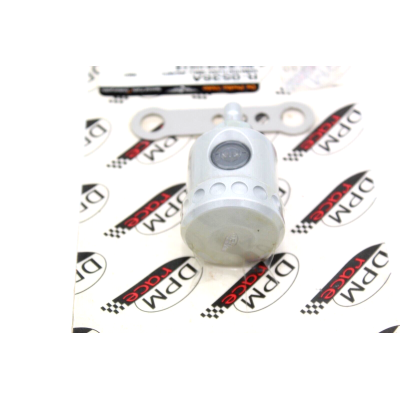 HONDA SERBATOIO OLIO FRENI PICCOLO PER CB600-900 HORNET-CBR600 R-0536A | Mamoto Ricambi