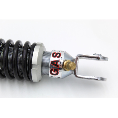 HONDA AMMORTIZZATORE A GAS PER SH125-150-@125-150-DYLAN 125-150-PES125-150 52400-KTF-641 | Mamoto Ricambi