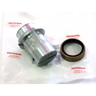 HONDA REGISTRO FRIZIONE+PARAOLIO CB500 FOUR K0-K1-K2 22841-266-000 | Mamoto Ricambi