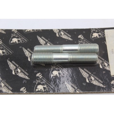 DPM PRIGIONIERI ADATTABILI DA M10 A M14 AU152/1 | Mamoto Ricambi