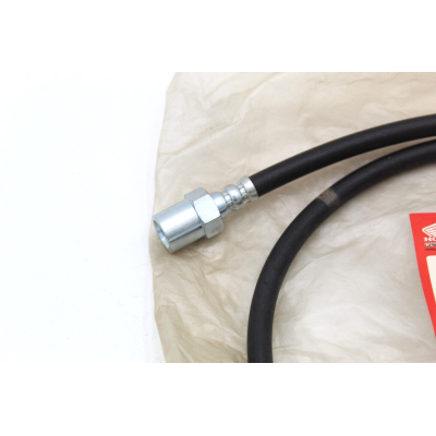 HONDA TUBO ARIA COMPRESSORE PER GL1500 88-00 52740-MN5-003 | Mamoto Ricambi