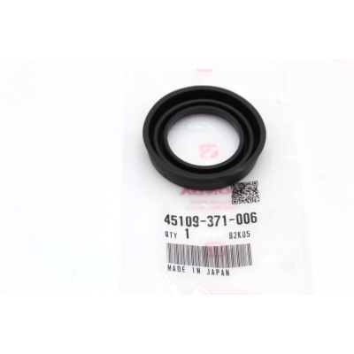 HONDA CUFFIA PINZA FRENO 45109-MA3-006 | Mamoto Ricambi