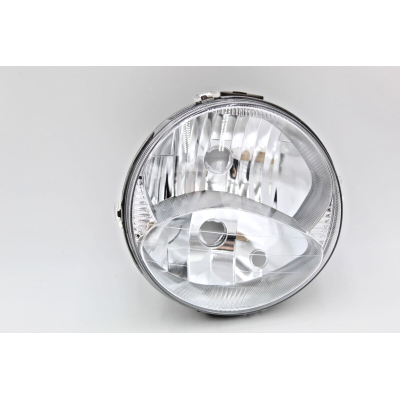 HONDA FARO ANTERIORE PER CB600F HORNET 03-06 33120-MBZ-K31 | Mamoto Ricambi
