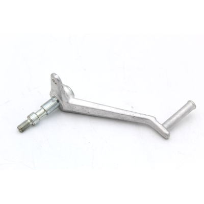 APRILIA LEVA CAMBIO RED ROSE 50-125 AP8222107 | Mamoto Ricambi