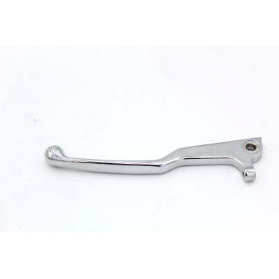 APRILIA LEVA FRENO ANTERIORE PER RED ROSE 50-125 AP8113319 | Mamoto Ricambi