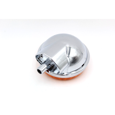 APRILIA FRECCIA COMPLETA PER RED ROSE 50-125 F100952202 | Mamoto Ricambi