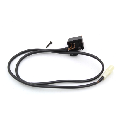 APRILIA INTERRUTTORE START PER AF1 50-FUTURA 50 F50082510003 | Mamoto Ricambi