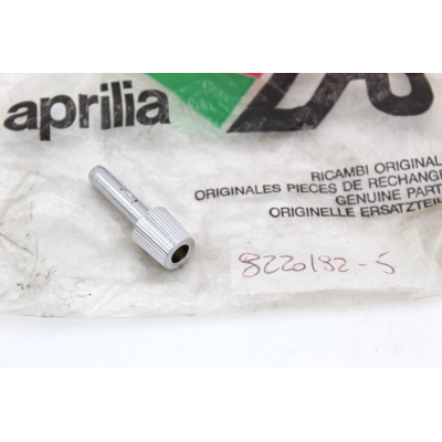 APRILIA POMELLO AZZERAMENTO KILOMETRI PER RED ROSE 50-125 AP8220182 | Mamoto Ricambi
