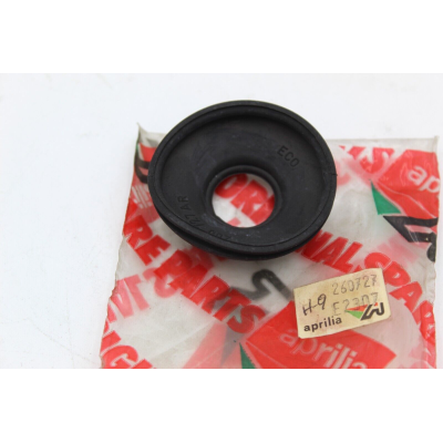 APRILIA SOFFIETTO VALVOLA RAVE 2 PER AF1 125-RED ROSE 125-TUAREG 125 AP260727 | Mamoto Ricambi