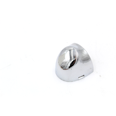 APRILIA COPERCHIO AMMORTIZZATORE POSTERIORE PER RED ROSE 125 AP8120543 | Mamoto Ricambi
