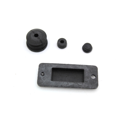 APRILIA KIT GUARNIZIONI POMPA FRENO ANTERIORE AF1 50-RR50-TUAREG50-CLASSIC 50 8213049 | Mamoto Ricambi