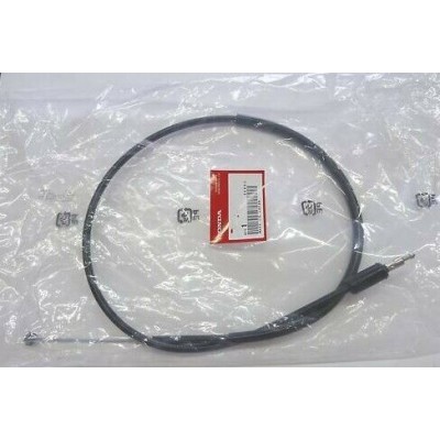 HONDA CAVO FRIZIONE PER CB400 FOUR 22870-377-000 | Mamoto Ricambi