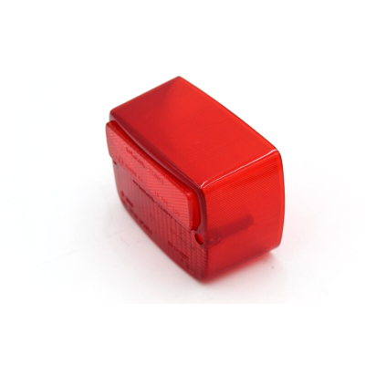 CAGIVA PLASTICA FANALE POSTERIORE TRIOM PER SXT-SX-WSXT-ELEFANT 3 SG239247CA | Mamoto Ricambi