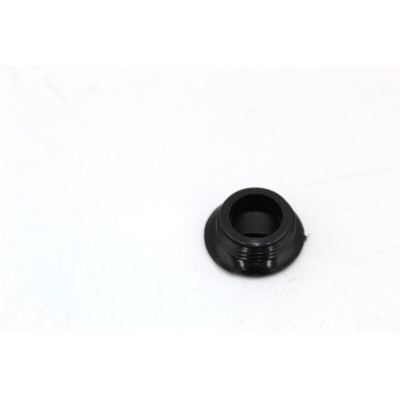 APRILIA TAPPO ISPEZIONE MOTORE PER AF1 125-RS125-PEGASO 600-TUONO 125 AP241800 | Mamoto Ricambi
