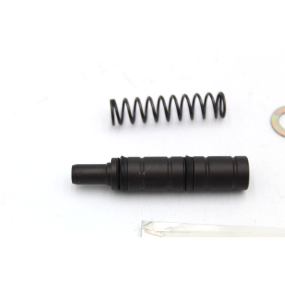 APRILIA KIT REVISIONE POMPA FRENO POSTERIORE APRILIA-CAGIVA-DUCATI-MOTO GUZZI 110.3773.20 | Mamoto Ricambi