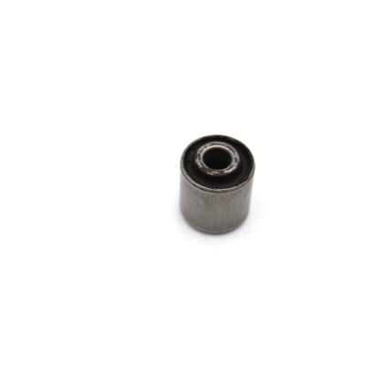 APRILIA SILENTA BLOCK BIELLETTA AMMORTIZZATORE PER AF1 125 AP812049 | Mamoto Ricambi