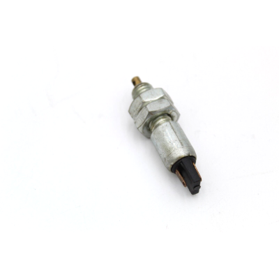 APRILIA INTERRUTTORE FRENO POSTERIORE AF1 125/87-ETX125-TUAREG 125 AP8112097 | Mamoto Ricambi