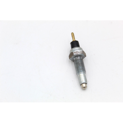 APRILIA INTERRUTTORE FOLLE AF1-50-FUTURA-50-RED ROSE 50-TUAREG-50 AP8507439 | Mamoto Ricambi