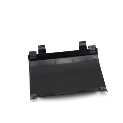 HONDA COPERCHIO INFERIORE CUPOLINO ANTERIORE PER CBR600F 91-94 64211-MV9-000 | Mamoto Ricambi
