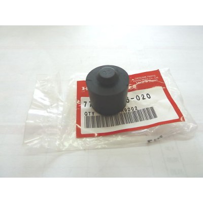 HONDA GOMMINO CENTRALE SELLA CB500 FOUR K0-K1-K2 77204-286-020 | Mamoto Ricambi