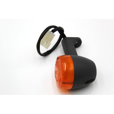 APRILIA FRECCIA COMPLETA ANTERIORE SX PER SCARABEO 50-SR50-RSV1000 AP8212700 | Mamoto Ricambi