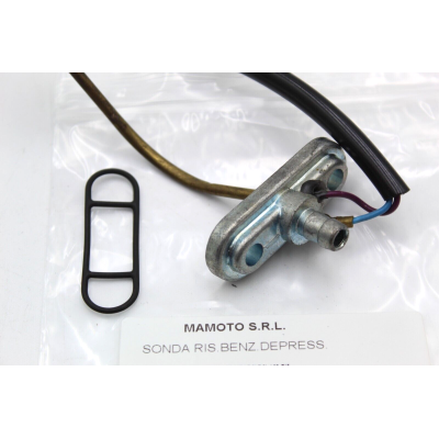 FRECCIA SONDA BENZINA PER CAGIVA FRECCIA 125 SG280311 | Mamoto Ricambi