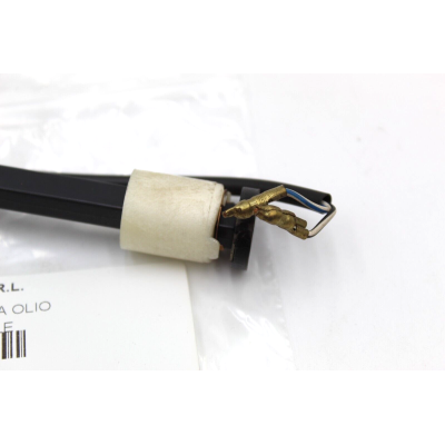 SONDA LIVELLO OLIO PER CAGIVA-GILERA LUNGHEZZA TOTALE 12,5 CM | Mamoto Ricambi