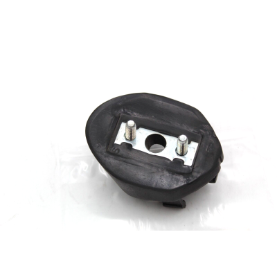 FRECCIA SUPPORTO FRECCIA POSTERIORE SX-DX TRIOM PER CAGIVA C9-APRILIA AF1-50-125 SG219717 | Mamoto Ricambi
